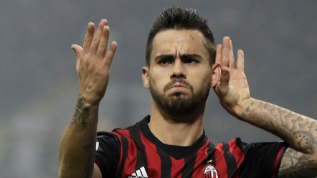 Le Real Madrid souhaitait recruter un joueur qui rejoindra sûrement un autre club.