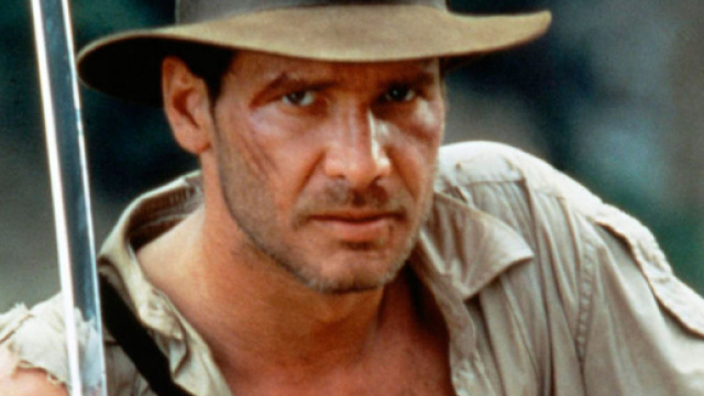 Steven Spielberg révèle que le prochain Indiana Jones pourrait ... - telestar.fr