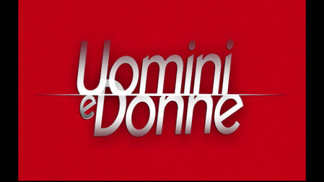 Uomini e Donne news sui personaggi