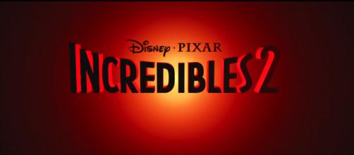 Disney releases first full ‘Incredibles 2’ trailer. - [Disney•Pixar / YouTube screencap]