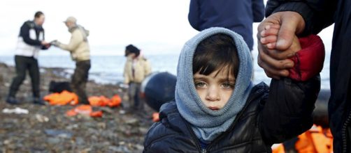 Europe's Refugee Crisis a 'Legacy of Hypocrisy', Economists Tell ... - sputniknews.com