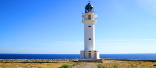 Formentera feste folcloristiche e sagre