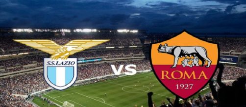 Lazio-Roma: probabili formazioni - calciocritico.it