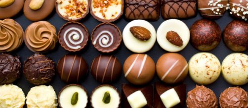 Mangiare molti dolci fa ingrassare di meno: ecco spiegato il perché