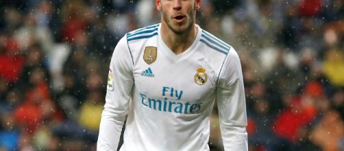 Mercato : Le début de la guerre entre Bale et le Real Madrid !