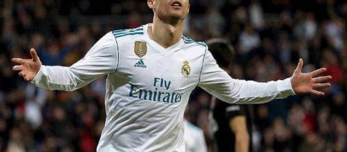 Mercato : Révélations sur l'avenir de Cristiano Ronaldo !