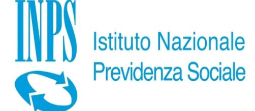 Pensioni 2018: ultime news 14 marzo, messaggio Inps n° 1609