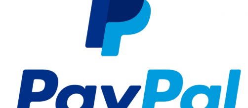 Nuova truffa PayPal: la verità sulla vicenda.