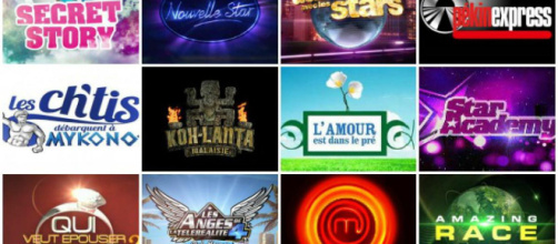 La télé réalité et ses vices, miroir de notre société – Cheesepear - cheesepear.com