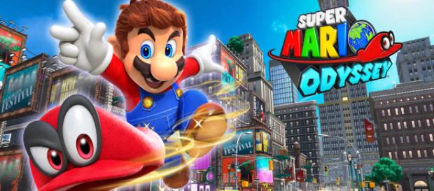 Conoce algunos de los videojuegos que han sido censurados Conoce algunos de los videojuegos que han sido censurados