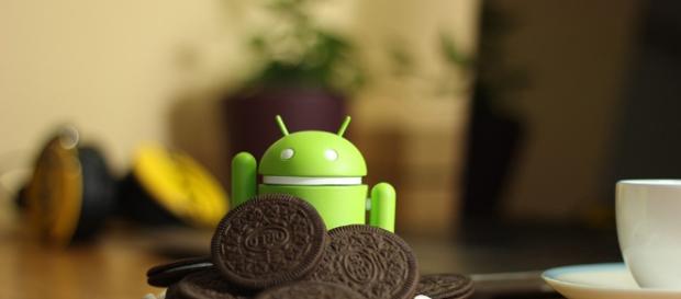 Android: è il sistema operativo più pericoloso, a rischio la privacy degli utenti Android: è il sistema operativo più pericoloso, a rischio la privacy degli utenti