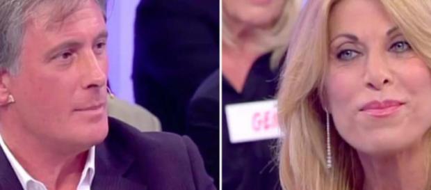 Anna Tedesco di Uomini e Donne, tutta la verità Anna Tedesco di Uomini e Donne, tutta la verità