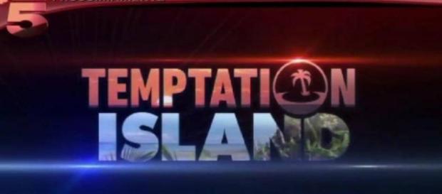 Anticipazioni Temptation island 2018 Anticipazioni Temptation island 2018