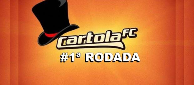 Começou o Cartola FC e os cartoleiros terão que ser estrategistas Começou o Cartola FC e os cartoleiros terão que ser estrategistas