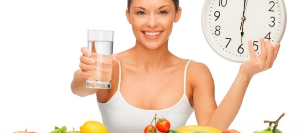 Como debes bajar de peso rápido o lento? | Nutriólogo en Campeche ... - msgfamilyteam.com Como debes bajar de peso rápido o lento? | Nutriólogo en Campeche ... - msgfamilyteam.com