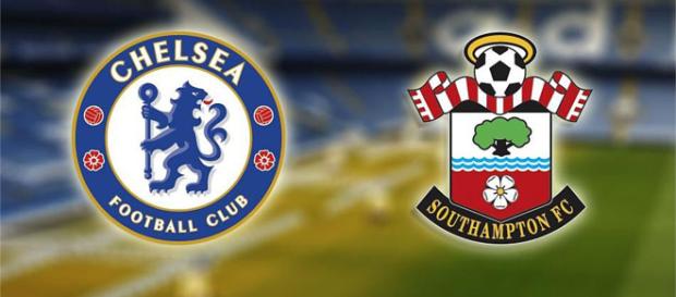 El Chelsea buscará ganar mañana antes Southampton El Chelsea buscará ganar mañana antes Southampton