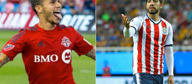 El martes se disputara la final de la Concacaf El martes se disputara la final de la Concacaf