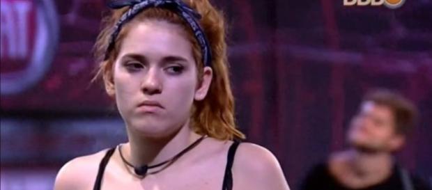Especialistas explicam quanto tempo o ser humano consegue ficar sem água. (foto reprodução). Especialistas explicam quanto tempo o ser humano consegue ficar sem água. (foto reprodução).