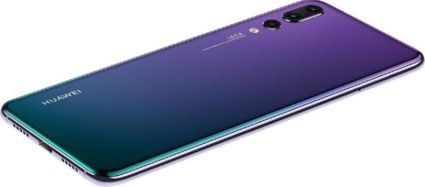 Huawei P20 Pro supera al Samsung Galaxy S9 Plus, Google Pixel 2 y iPhone X, respectivamente. Huawei P20 Pro supera al Samsung Galaxy S9 Plus, Google Pixel 2 y iPhone X, respectivamente.