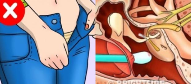 Imagem usada apenas para fins ilustrativos Imagem usada apenas para fins ilustrativos