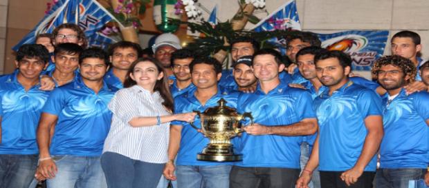 IPL Live streaming on Hotstar (Image Credit: BCCI/Youtube) IPL Live streaming on Hotstar (Image Credit: BCCI/Youtube)