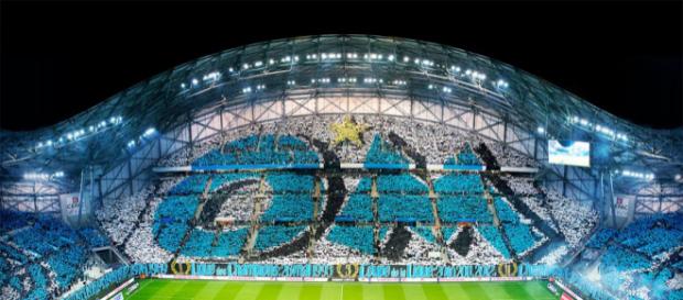 L'OM cherche à faire signer un grand buteur et a donc neuf joueurs dans son viseur ! L'OM cherche à faire signer un grand buteur et a donc neuf joueurs dans son viseur !
