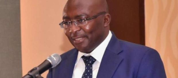 Los ghaneses verán transformación en 2018 - Dr. Bawumia - Local - Pulse - com.gh Los ghaneses verán transformación en 2018 - Dr. Bawumia - Local - Pulse - com.gh