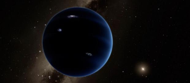 Planet X - bufale e verità a confronto Planet X - bufale e verità a confronto