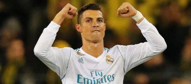 Real Madrid: Cristiano quiere ganar 25 millones... pero el Real ... - marca.com Real Madrid: Cristiano quiere ganar 25 millones... pero el Real ... - marca.com