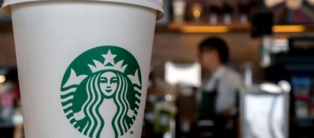 Starbucks cierra su tienda en línea en EEUU - Revista Estrategia ... - estrategiaynegocios.net Starbucks cierra su tienda en línea en EEUU - Revista Estrategia ... - estrategiaynegocios.net