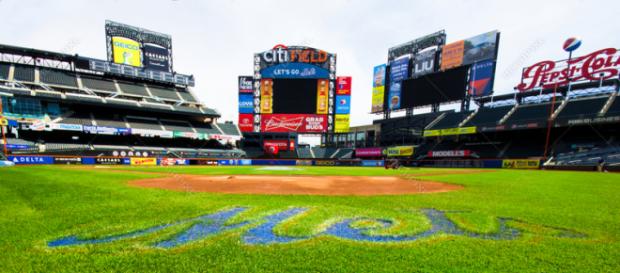 Yankees were projected to win 13 more games than the Mets, don't count on it - Image 25835282 Courtesy of Megapixl Yankees were projected to win 13 more games than the Mets, don't count on it - Image 25835282 Courtesy of Megapixl