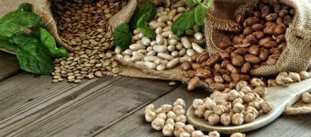 una dieta rica en fibra - nutricionsinmas.com una dieta rica en fibra - nutricionsinmas.com