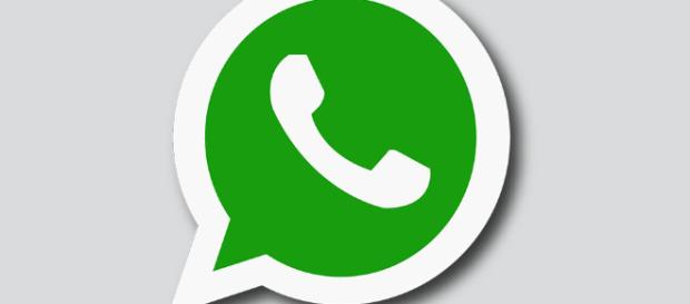Whatsapp è destinato ancora una volta ad avere dei cambiamenti Whatsapp è destinato ancora una volta ad avere dei cambiamenti