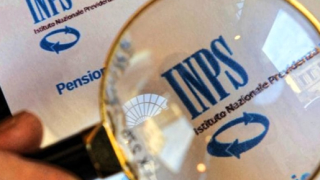 Andare prima in pensione, si può