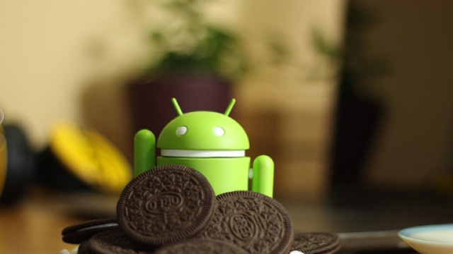 Android: è il sistema operativo più pericoloso, a rischio la privacy degli utenti