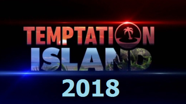 Anticipazioni Temptation Island 2018