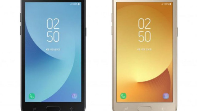 Galaxy J2 Pro: lo smartphone di Samsung che non si connette ad Internet