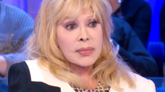 Isabella Biagini &egrave; morta a 74 anni in una clinica romana