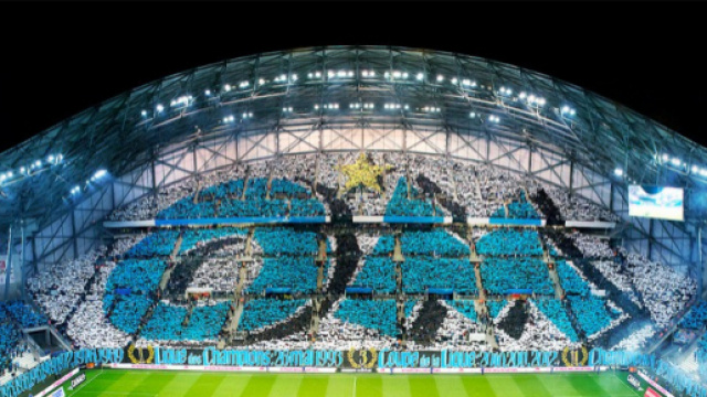 L'OM cherche &agrave; faire signer un grand buteur et a donc neuf joueurs dans son viseur !