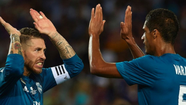 Mercato : La somme folle que le Real Madrid dépensera cet été !