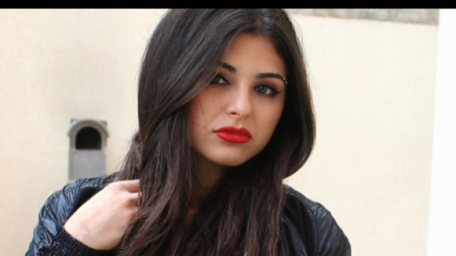 Noemi Minnì forse riproverà l'avventura a MasterChef