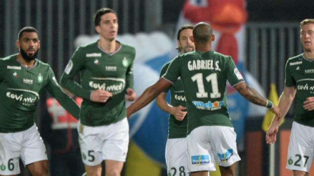 What.IsUp : Rugby - Top 14 - Top 14 : tous les enjeux de la 17e ... - isup.ws