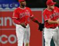 MLB Power Rankings 2018: Angels, Phillies rise, Dodgers continue fall in Week 3