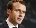 Syrie : Quelle approche pour Emmanuel Macron ?