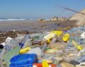 Recyclage : La société contemporaine face à ses déchets