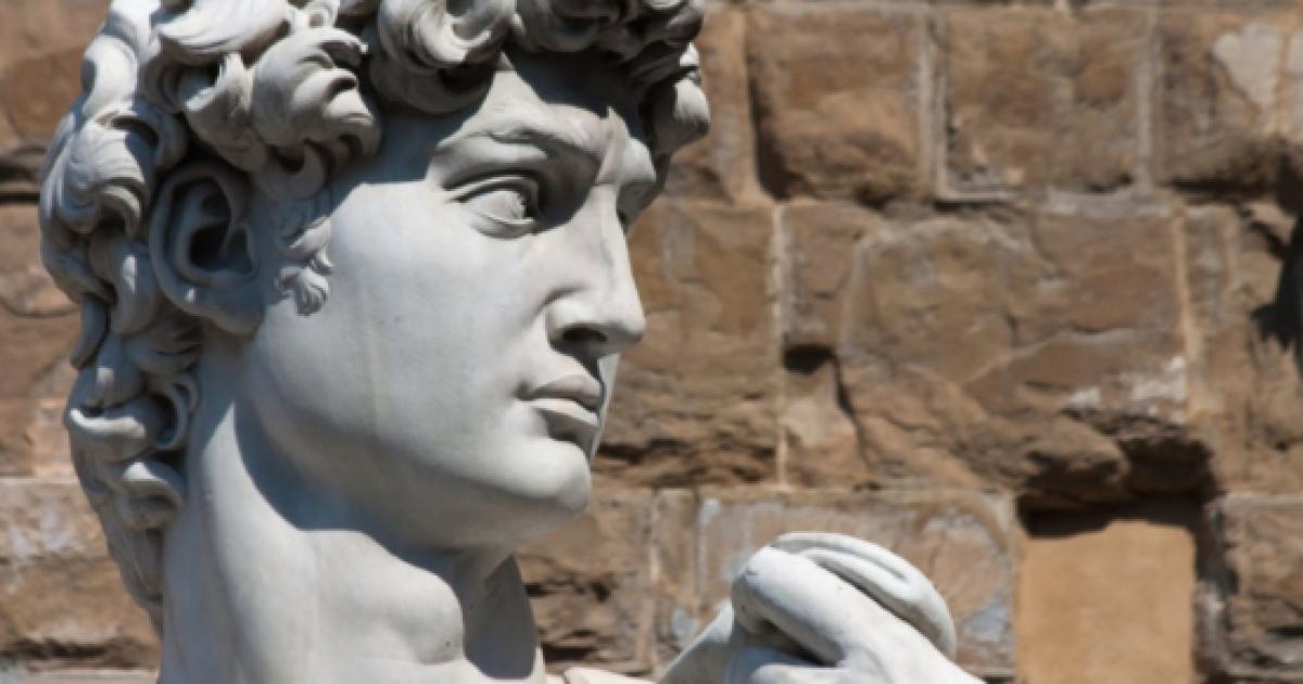 When censorship is the right course of action