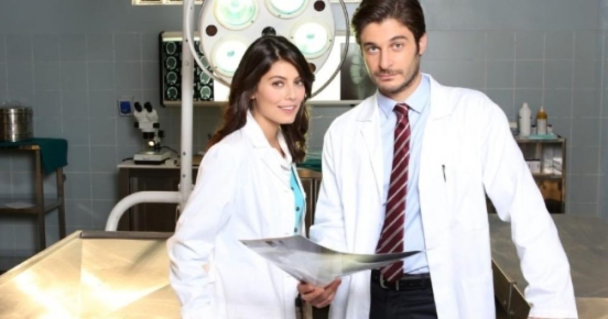 L'Allieva 2 stagione cast e novità L'Allieva 2 stagione cast e novità