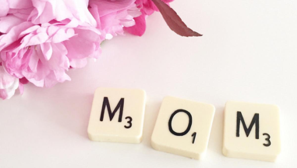 classic mother's day gifts