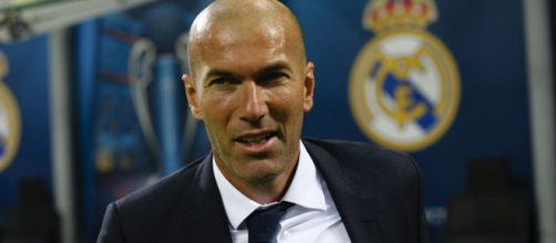 Mercato : Un échange PSG - Real Madrid pour un cadre !