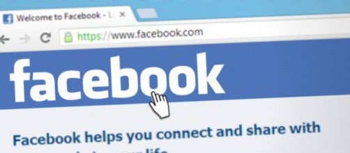 Qué tan seguros están tus datos en Facebook? Checa cómo protegerlos - chilango.com